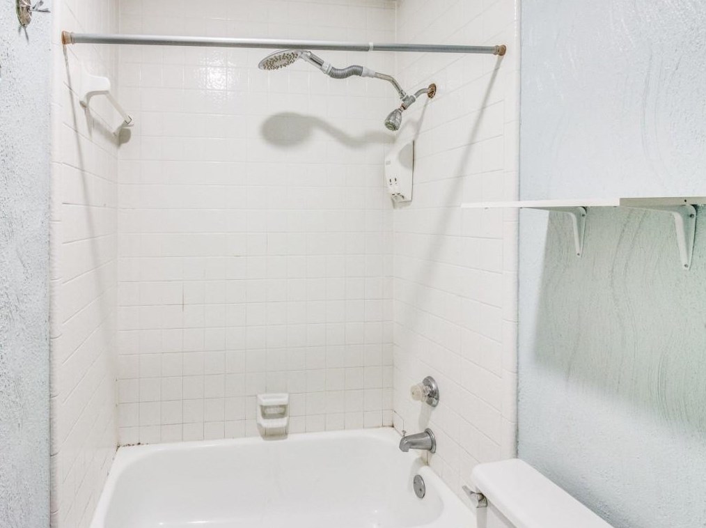 920 Old Barn Ln, Mesquite TX 75149-6868 exterior