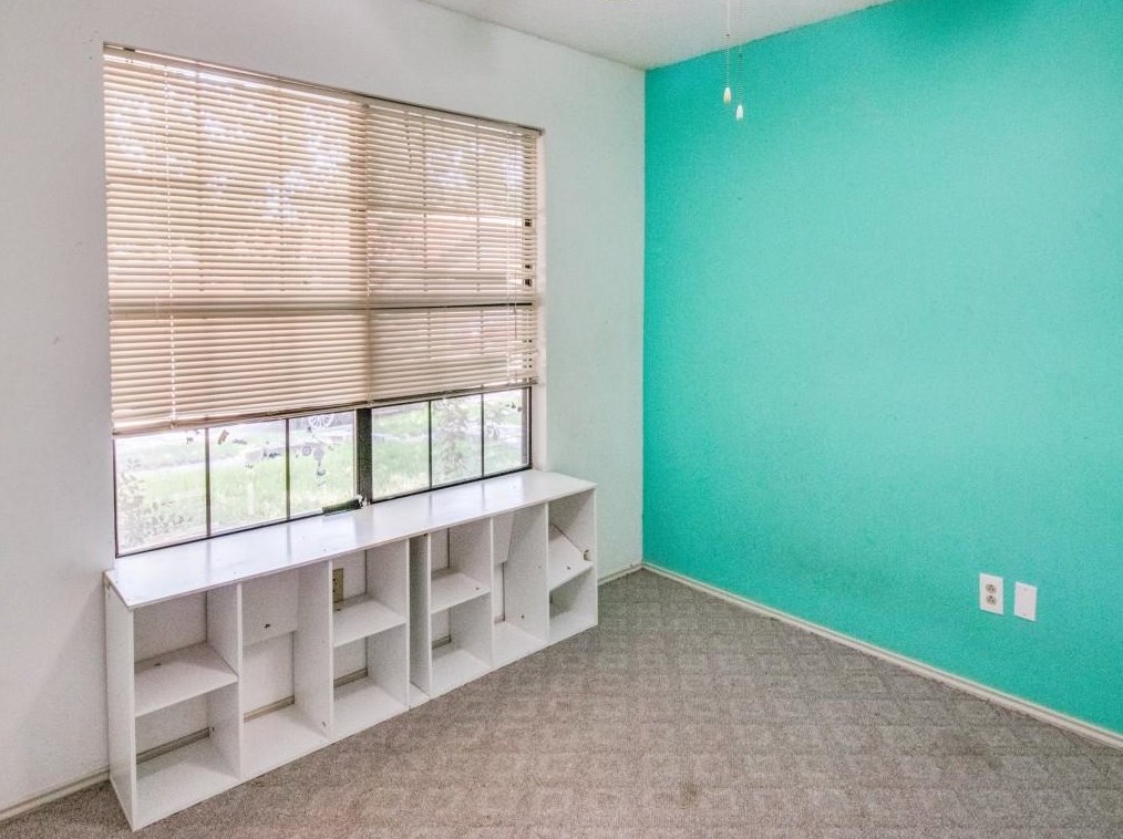 920 Old Barn Ln, Mesquite TX 75149-6868 exterior