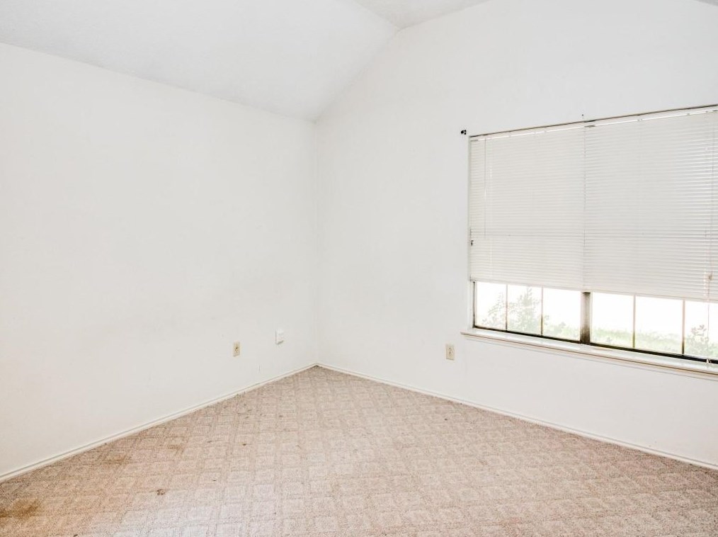 920 Old Barn Ln, Mesquite TX 75149-6868 exterior