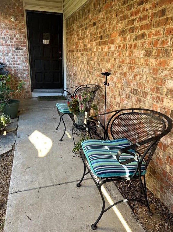 2009 Via Sonoma, Carrollton TX 75006-4635 exterior