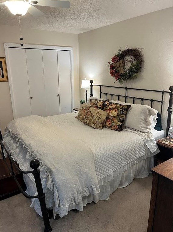 2009 Via Sonoma, Carrollton TX 75006-4635 exterior