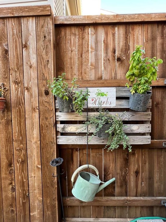 2009 Via Sonoma, Carrollton TX 75006-4635 exterior