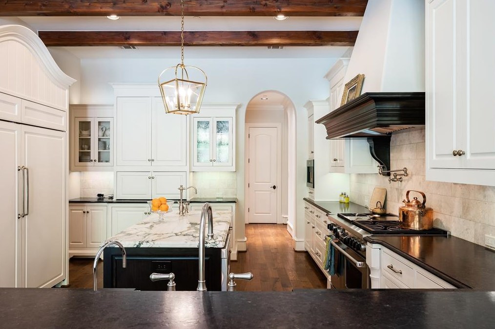 6223 Park Ln, Dallas TX 75225-2305 exterior