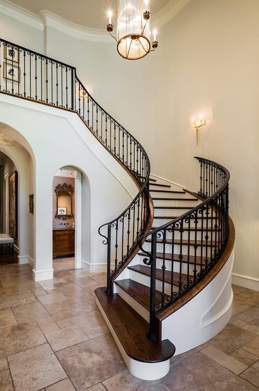 6223 Park Ln, Dallas TX 75225-2305 exterior