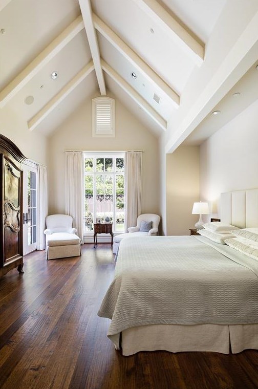 6223 Park Ln, Dallas TX 75225-2305 exterior