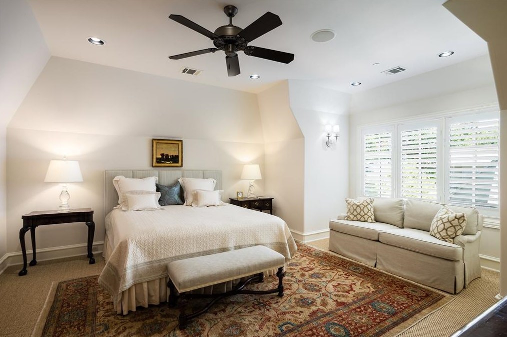 6223 Park Ln, Dallas TX 75225-2305 exterior