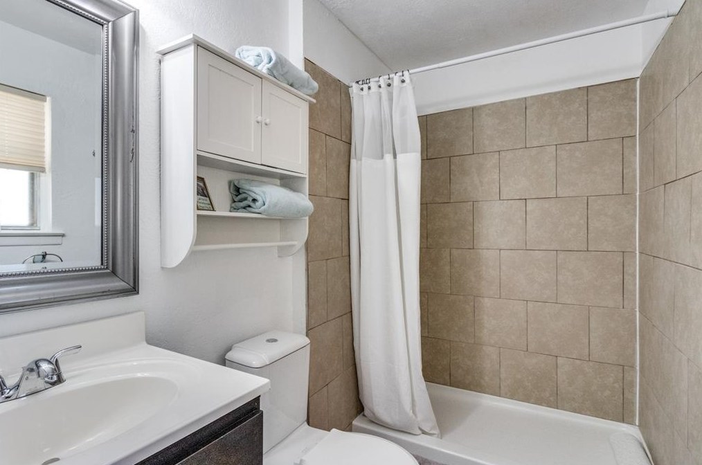 3520 Ruby Dr, Mesquite TX 75150-2139 exterior