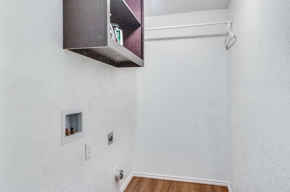 3520 Ruby Dr, Mesquite TX 75150-2139 exterior