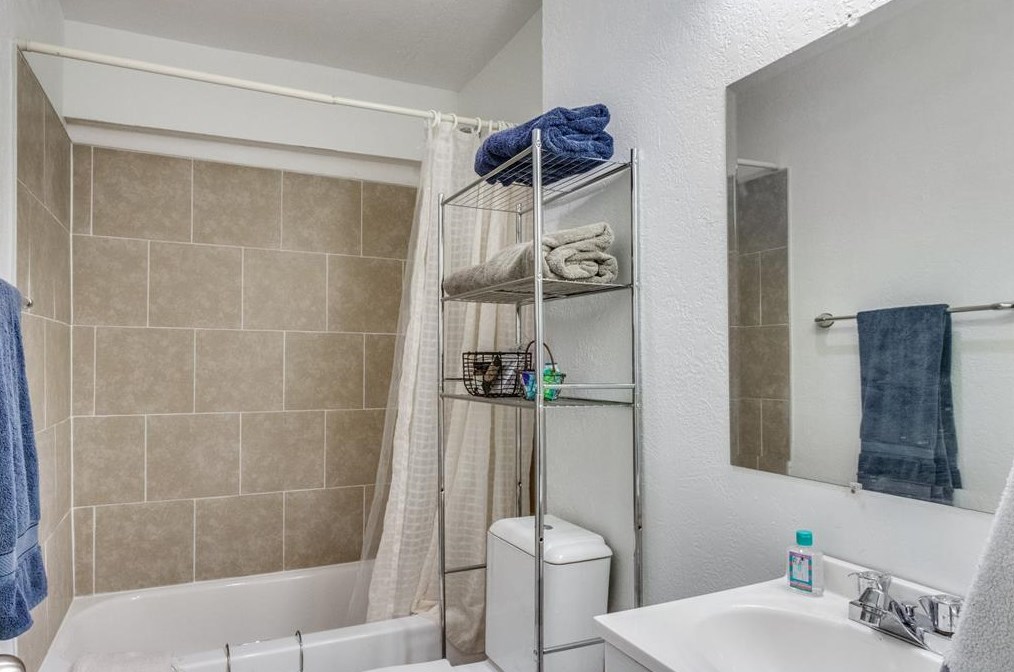 3520 Ruby Dr, Mesquite TX 75150-2139 exterior