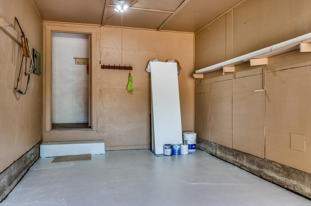 3520 Ruby Dr, Mesquite TX 75150-2139 exterior