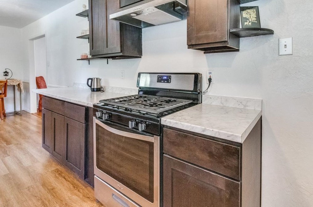 3520 Ruby Dr, Mesquite TX 75150-2139 exterior