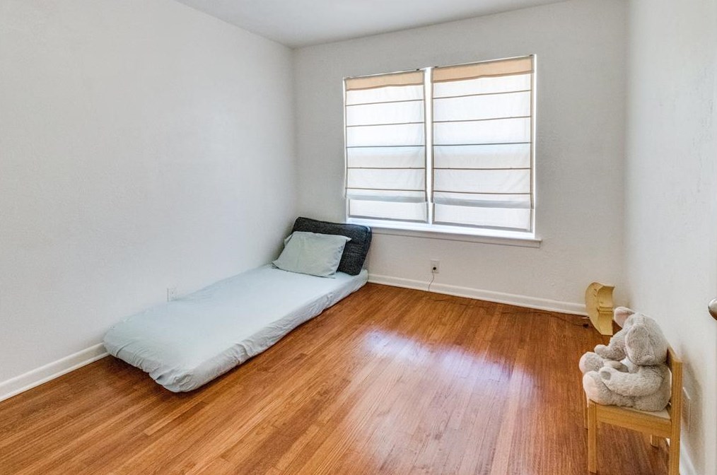 3520 Ruby Dr, Mesquite TX 75150-2139 exterior