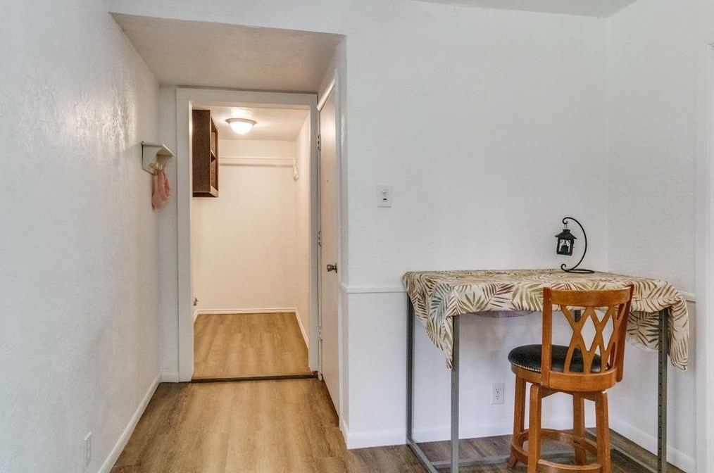 3520 Ruby Dr, Mesquite TX 75150-2139 exterior