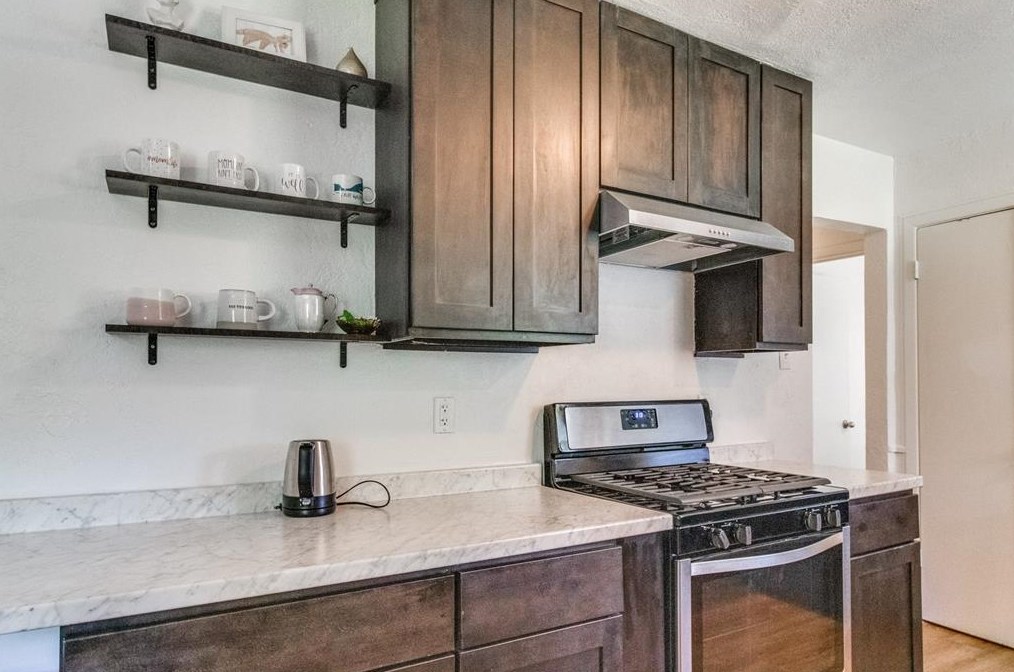 3520 Ruby Dr, Mesquite TX 75150-2139 exterior