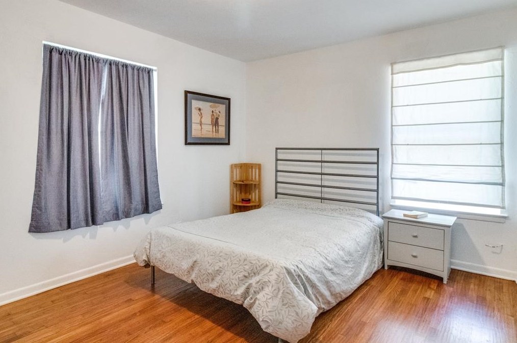 3520 Ruby Dr, Mesquite TX 75150-2139 exterior