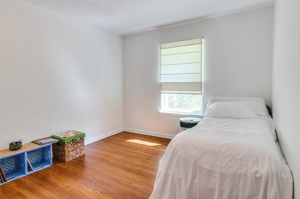 3520 Ruby Dr, Mesquite TX 75150-2139 exterior