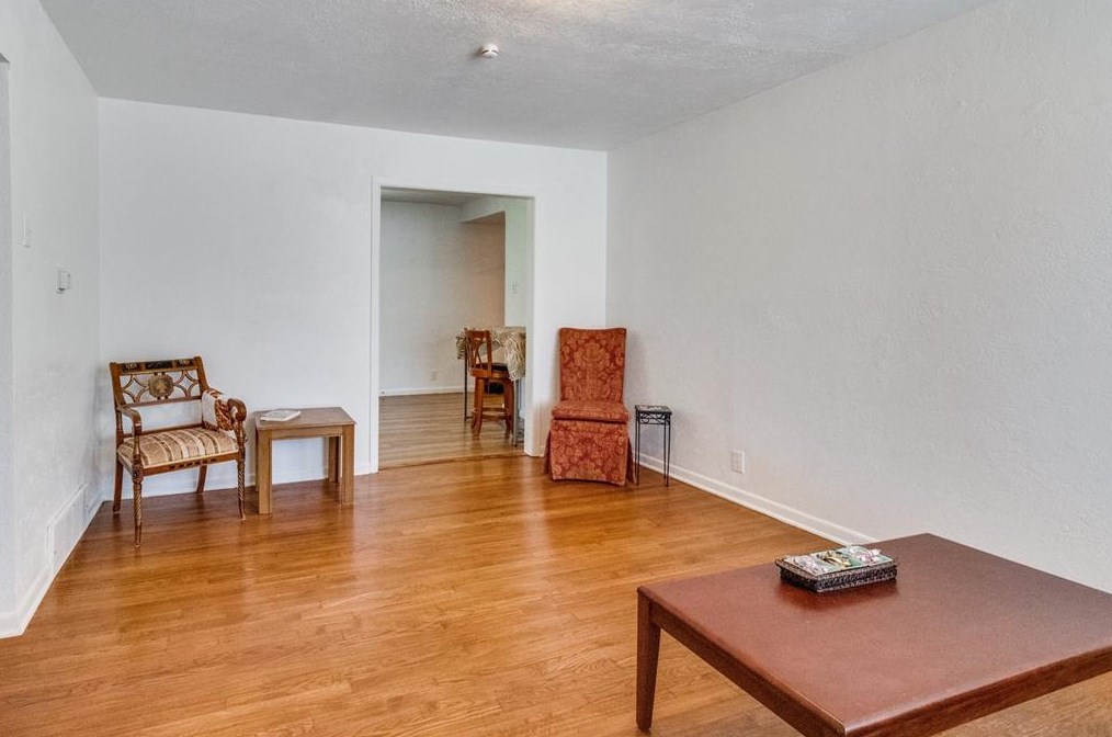 3520 Ruby Dr, Mesquite TX 75150-2139 exterior