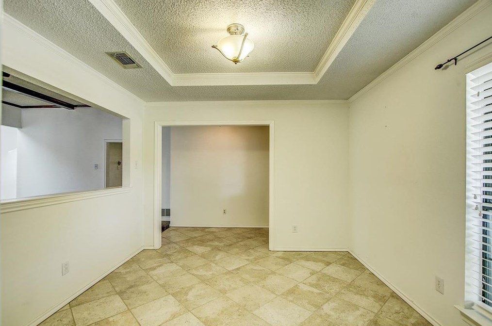 416 Cooper Ln, Coppell TX  75019-3912 exterior