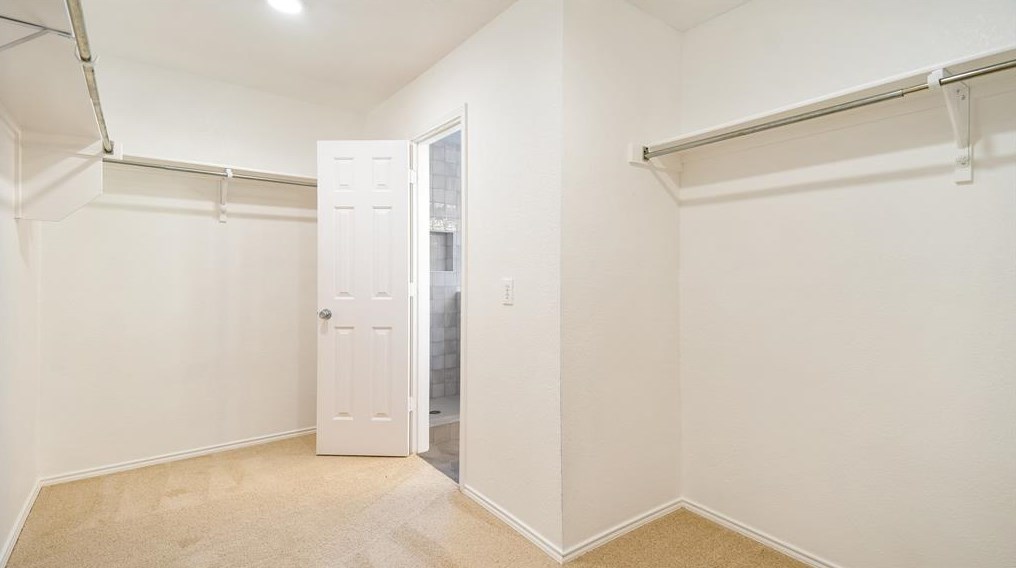 10232 Coolidge Dr, Mckinney TX 75070-3227 exterior