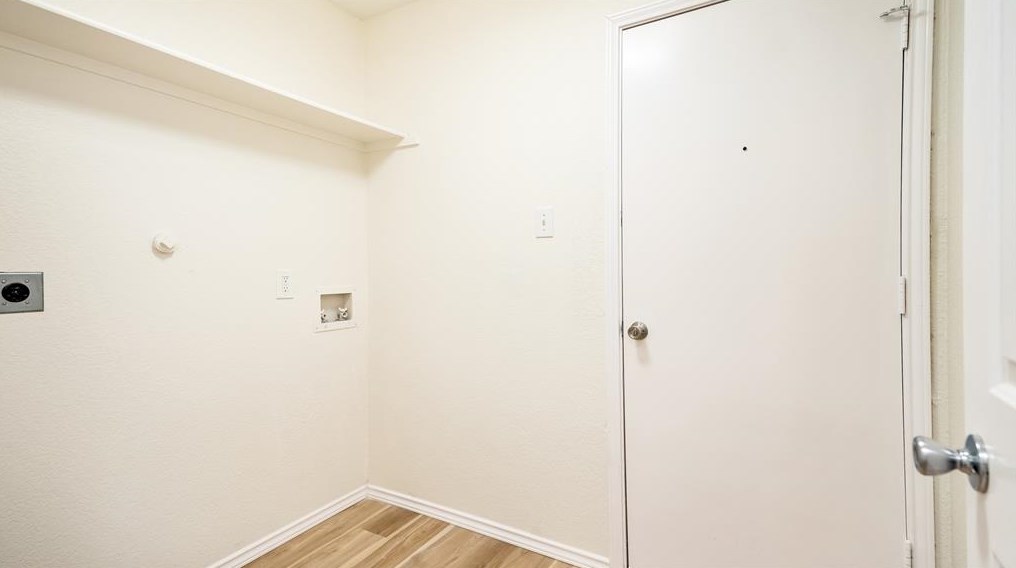 10232 Coolidge Dr, Mckinney TX 75070-3227 exterior