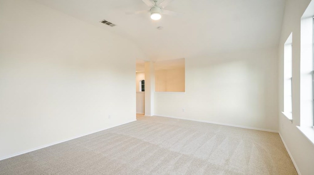 10232 Coolidge Dr, Mckinney TX 75070-3227 exterior