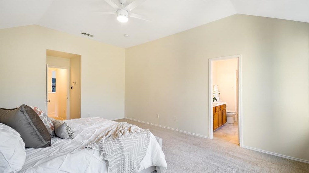 10232 Coolidge Dr, Mckinney TX 75070-3227 exterior