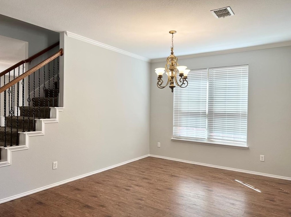 5713 Lodgestone Dr, Mckinney TX  75070-0101 exterior