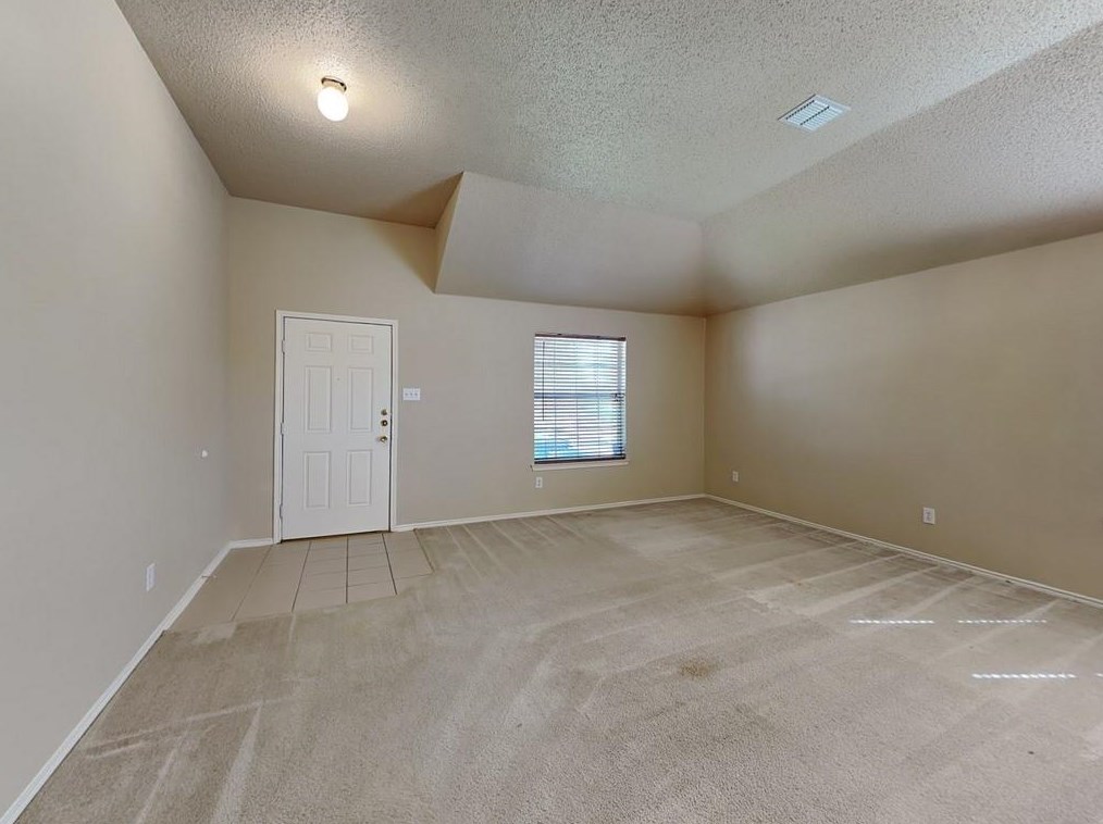2020 Northridge Dr, Forney TX  75126-6592 exterior