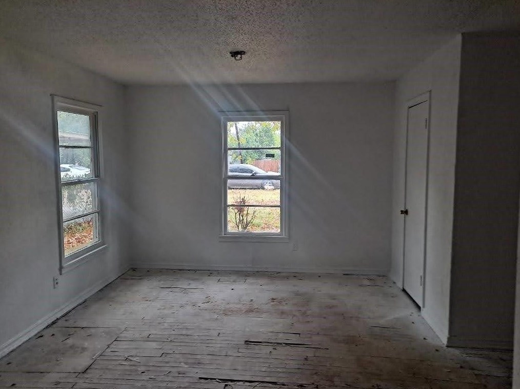 2622 Crystal Dr, Mesquite TX 75180-1412 exterior