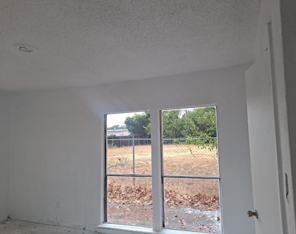 2622 Crystal Dr, Mesquite TX 75180-1412 exterior