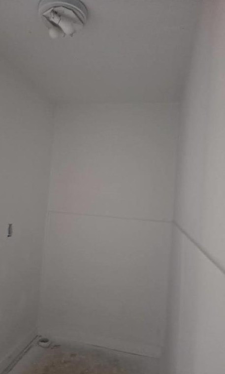 2622 Crystal Dr, Mesquite TX 75180-1412 exterior