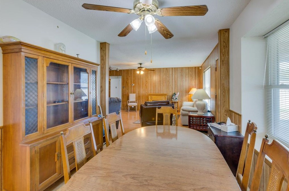 1510 Roundrock Trl, Mesquite TX 75149-5333 exterior