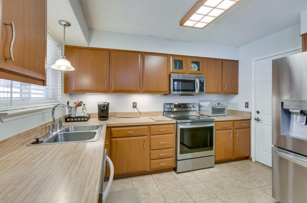 1510 Roundrock Trl, Mesquite TX 75149-5333 exterior