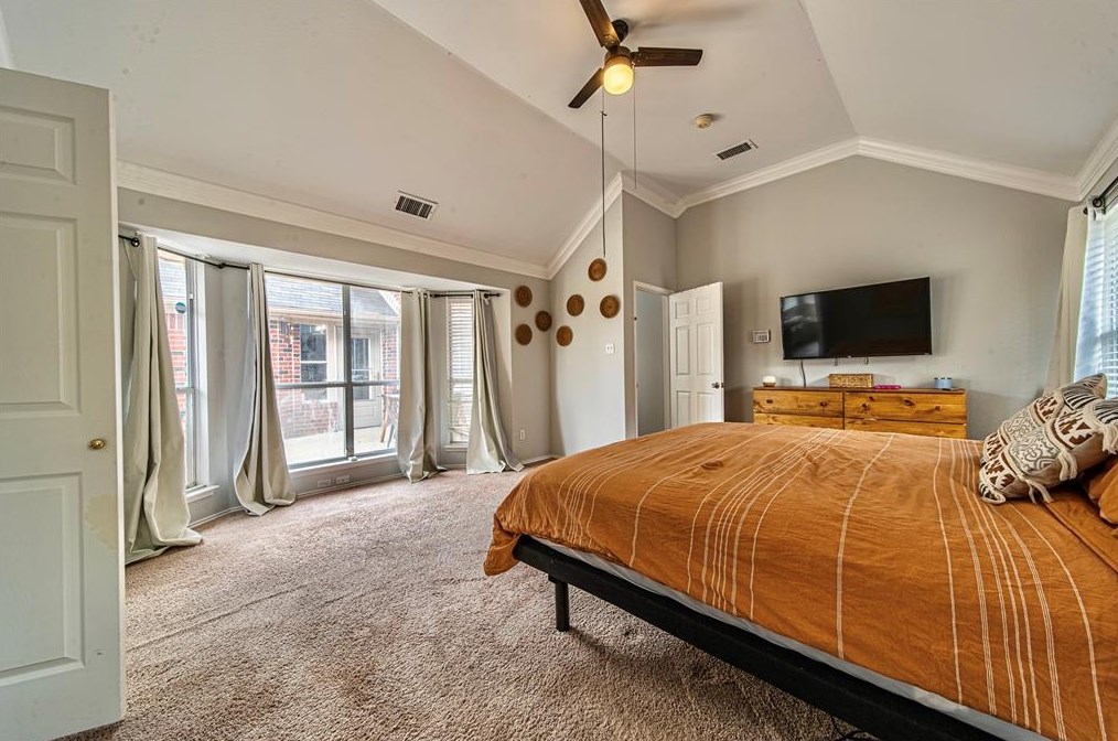 2300 Austin Dr, Mesquite TX 75181-1737 exterior