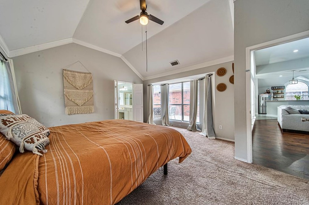 2300 Austin Dr, Mesquite TX 75181-1737 exterior