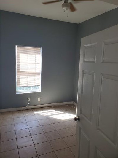 2730 Jennings Ave, Fort Worth TX  76110-3353 exterior