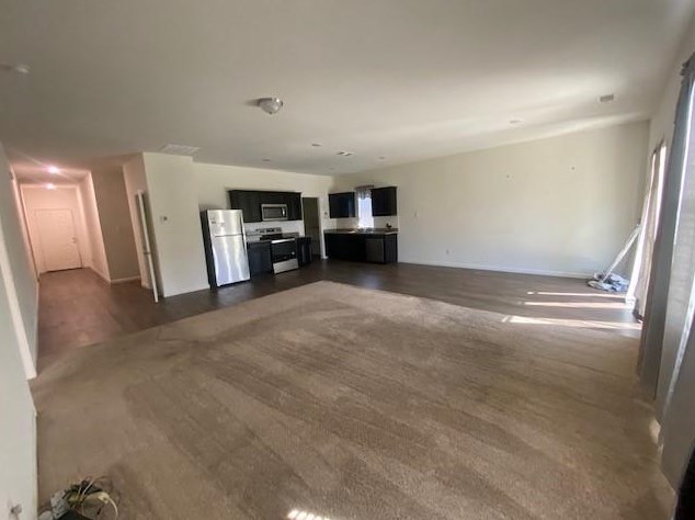 408 Stone Creek Blvd, Oak Leaf TX  75154 exterior