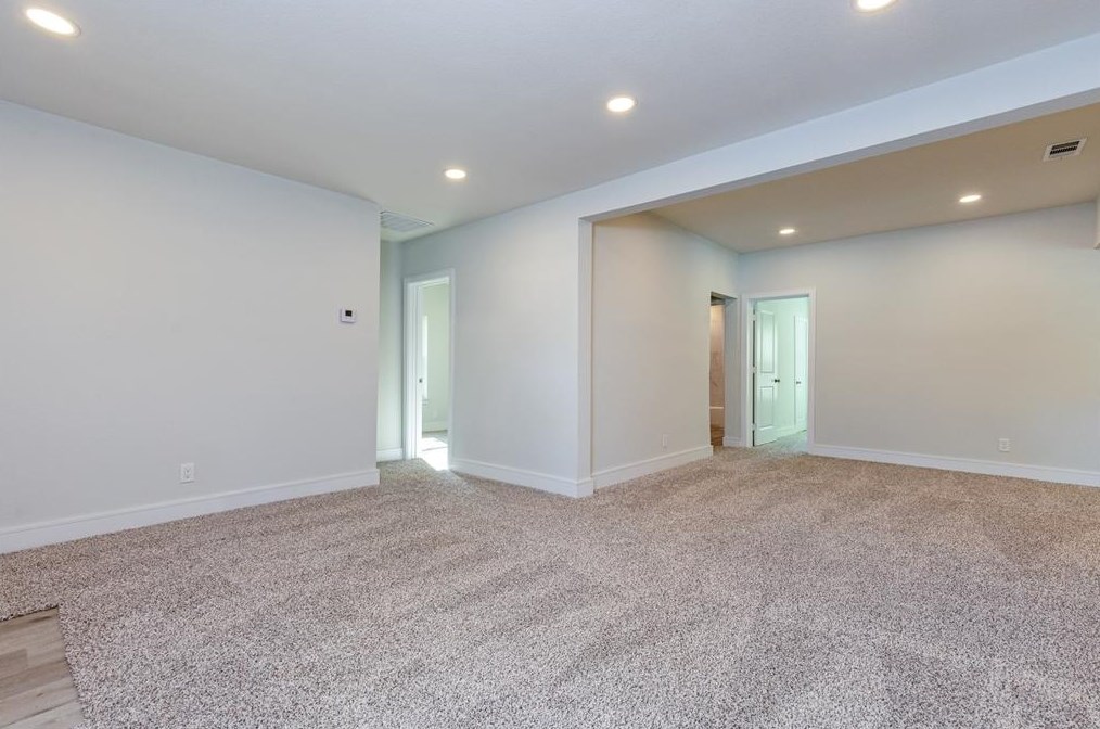 13004 Mitchell Dr, Mesquite TX 75180-2303 exterior