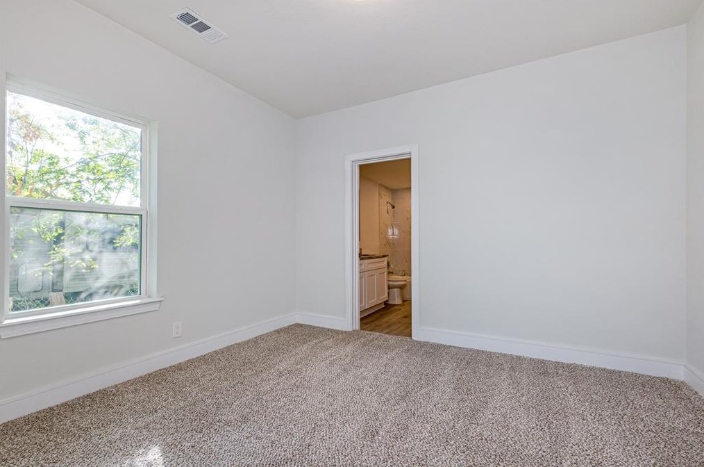 13004 Mitchell Dr, Mesquite TX 75180-2303 exterior