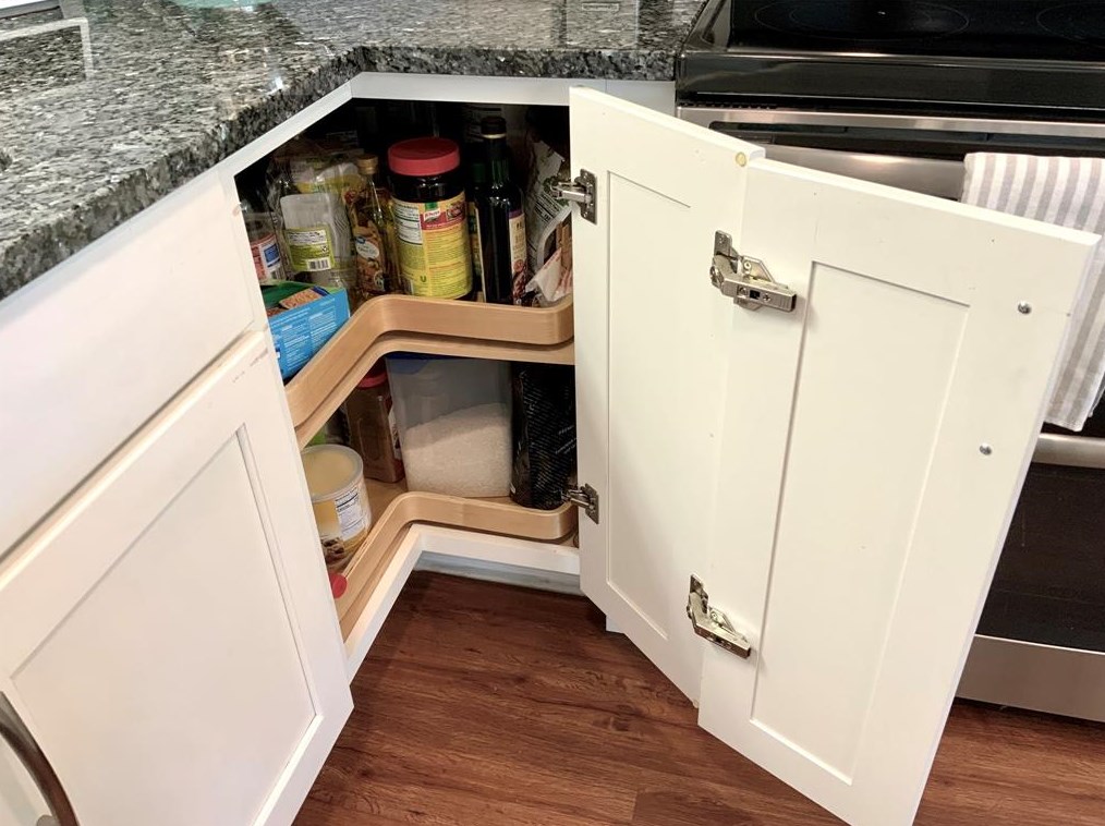 2006 Timberview Dr, Mesquite TX exterior