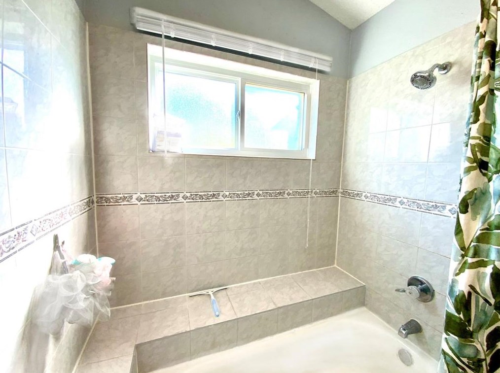 2006 Timberview Dr, Mesquite TX exterior