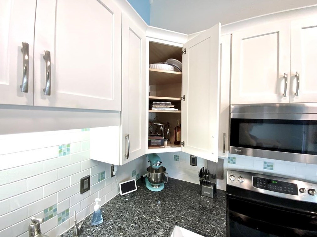 2006 Timberview Dr, Mesquite TX exterior