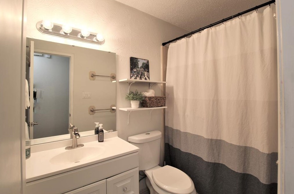 2006 Timberview Dr, Mesquite TX exterior