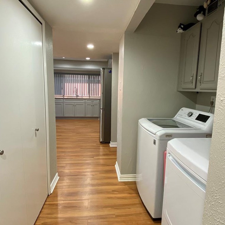 2211 Proctor Dr, Carrollton TX 75007-3429 exterior