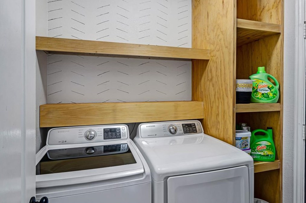 3801 Bermuda Dr, Rowlett TX 75088-5397 exterior