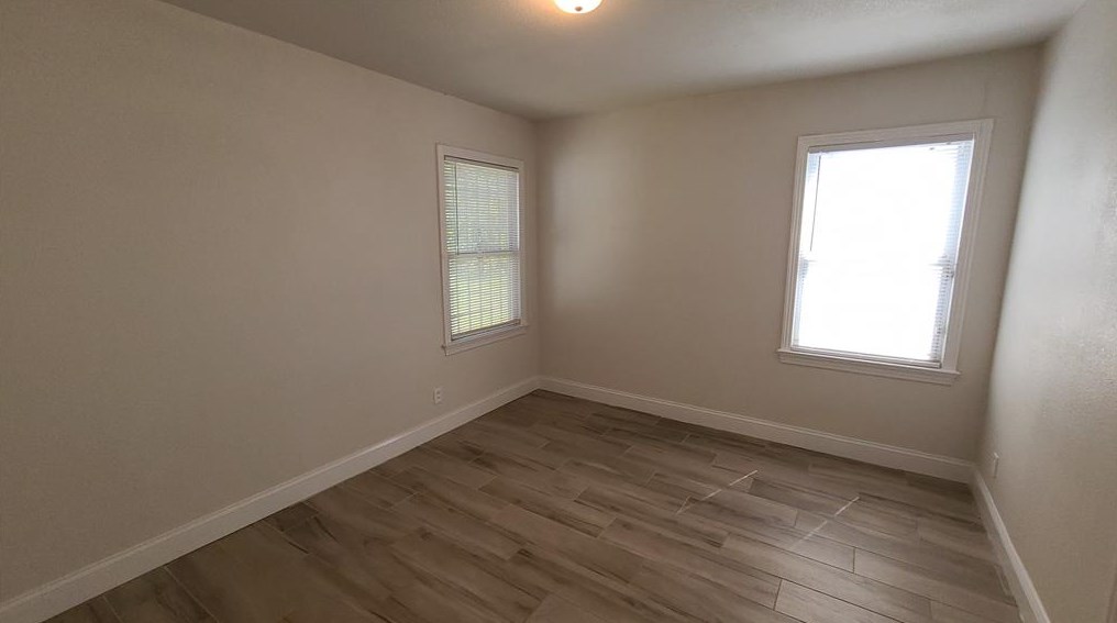 4324 Tacoma St, Dallas TX 75216-6633 exterior