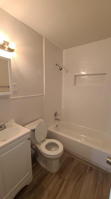 4324 Tacoma St, Dallas TX 75216-6633 exterior