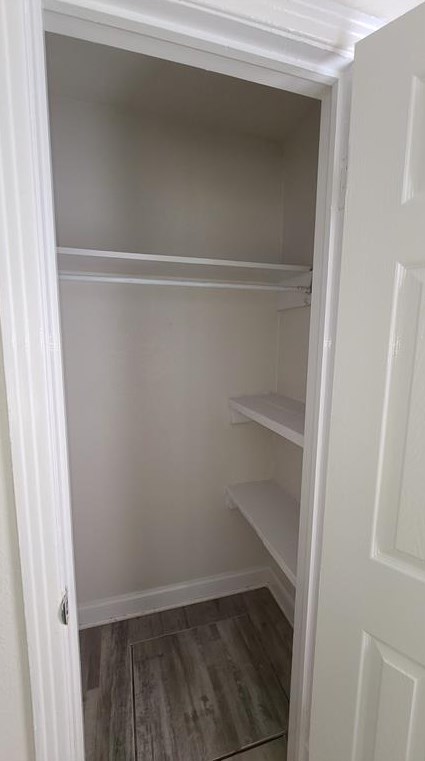 4324 Tacoma St, Dallas TX 75216-6633 exterior