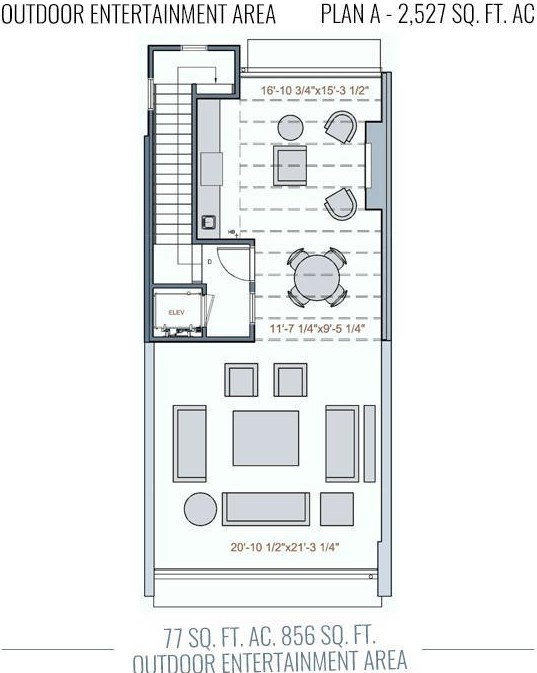 13001 Hutton Dr, Dallas TX  75234-9231 exterior