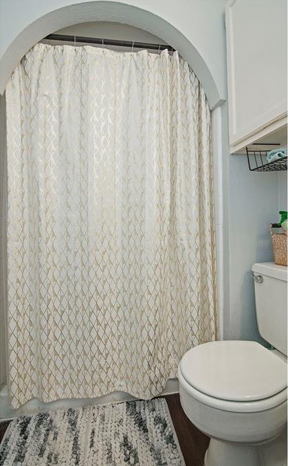 5811 Redwood Ln, Rowlett TX 75089-3179 exterior